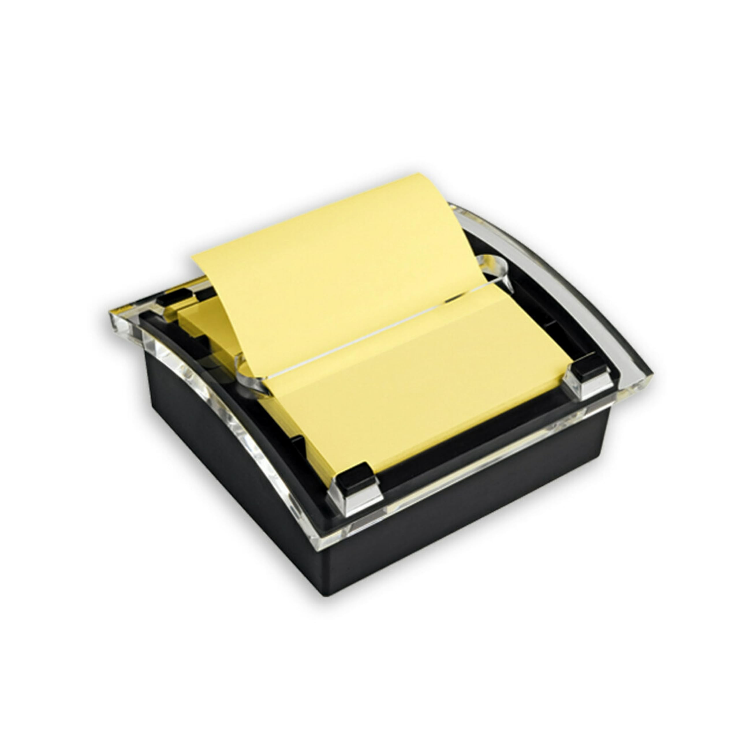 Post It Pop Up Note Dispenser 1 EACH