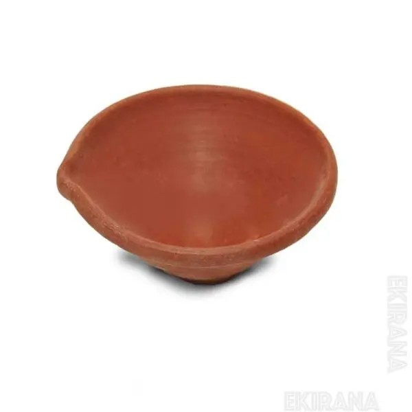 Diya SRI 1 EACH