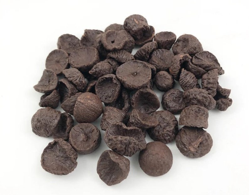 BLACK SUPARI 1 PACK