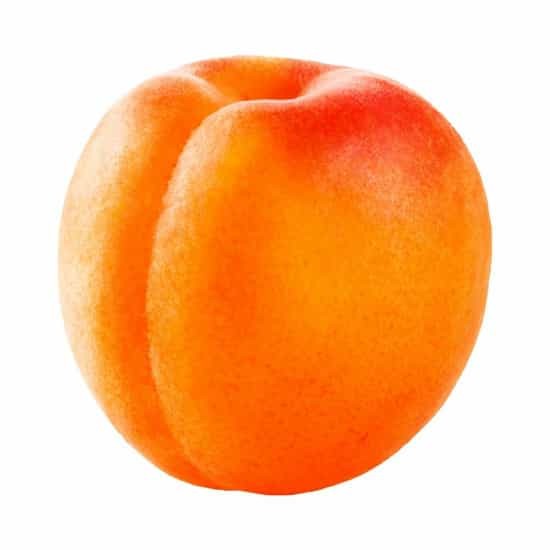 Patel Brothers Yellow Apricot 0.88 LBS