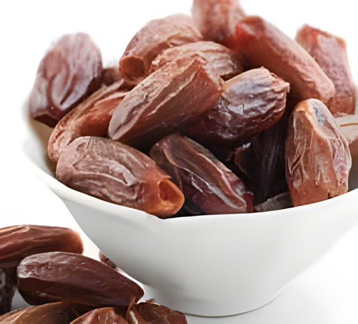 Patel Brother Dates 2 LBS