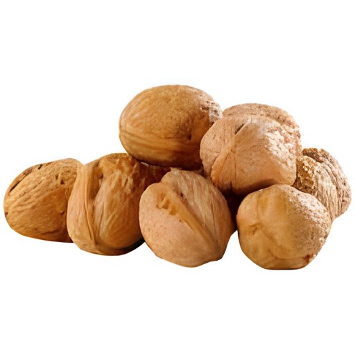 Patel Brothers Whole Walnut 0.52 LBS