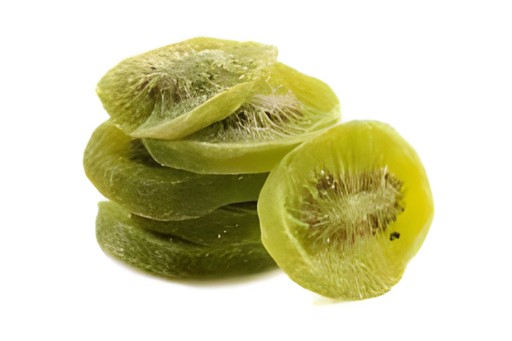 PATEL DRY KIWI SLICE 0.5 LBS