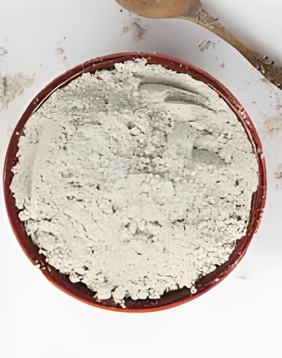 Patel Bajri Flour 1.8 KG