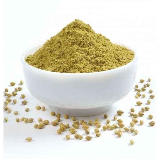 Patel Brother Coriander Cumin Powder 0.77 LBS