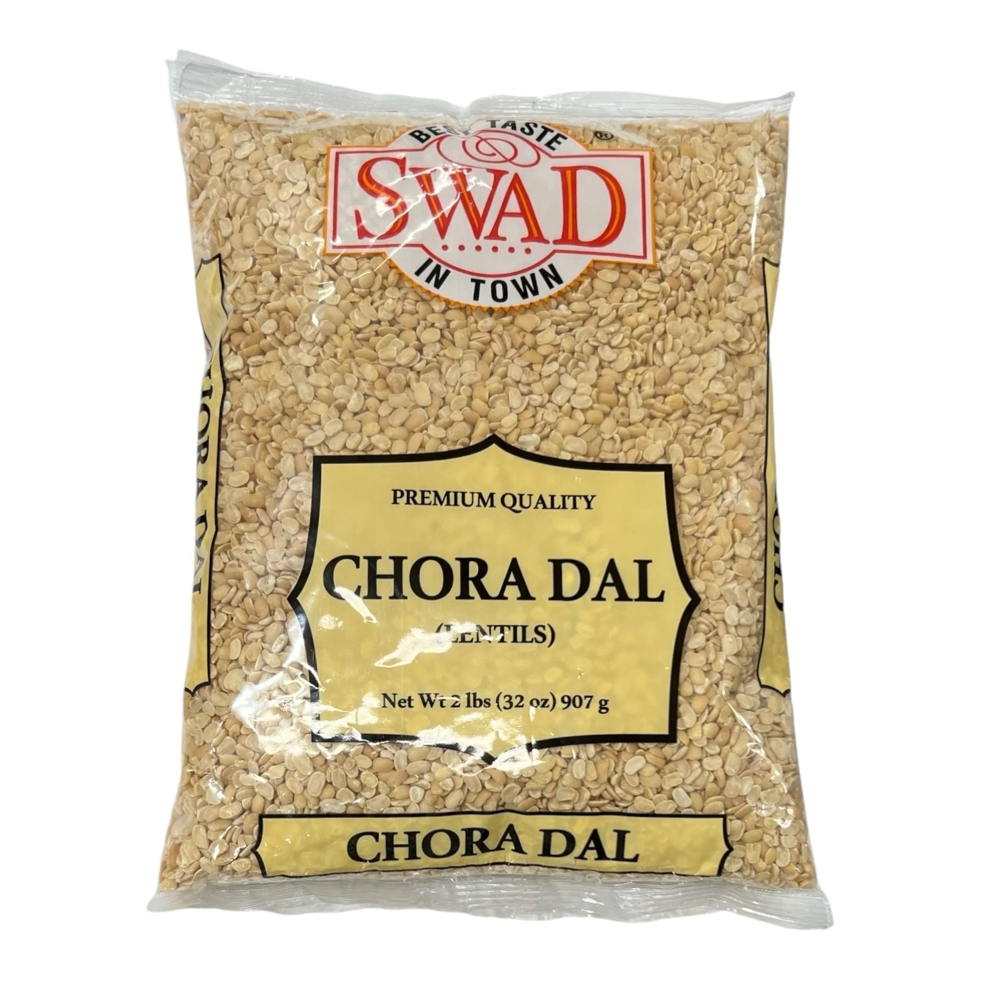 Chora Dal Swad 2 Lbs