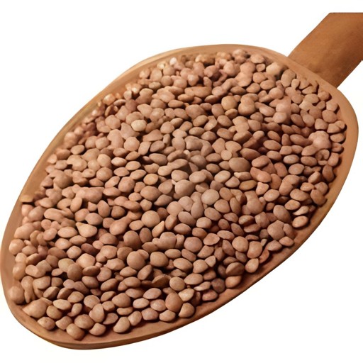Swad Masoor Matki 7 LBS