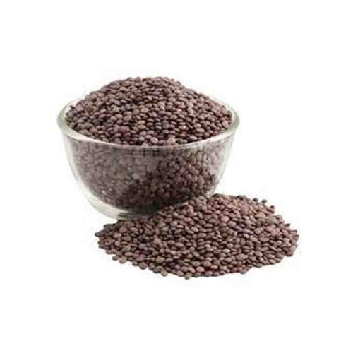 SWAD MASOOR MATKI 7 LBS