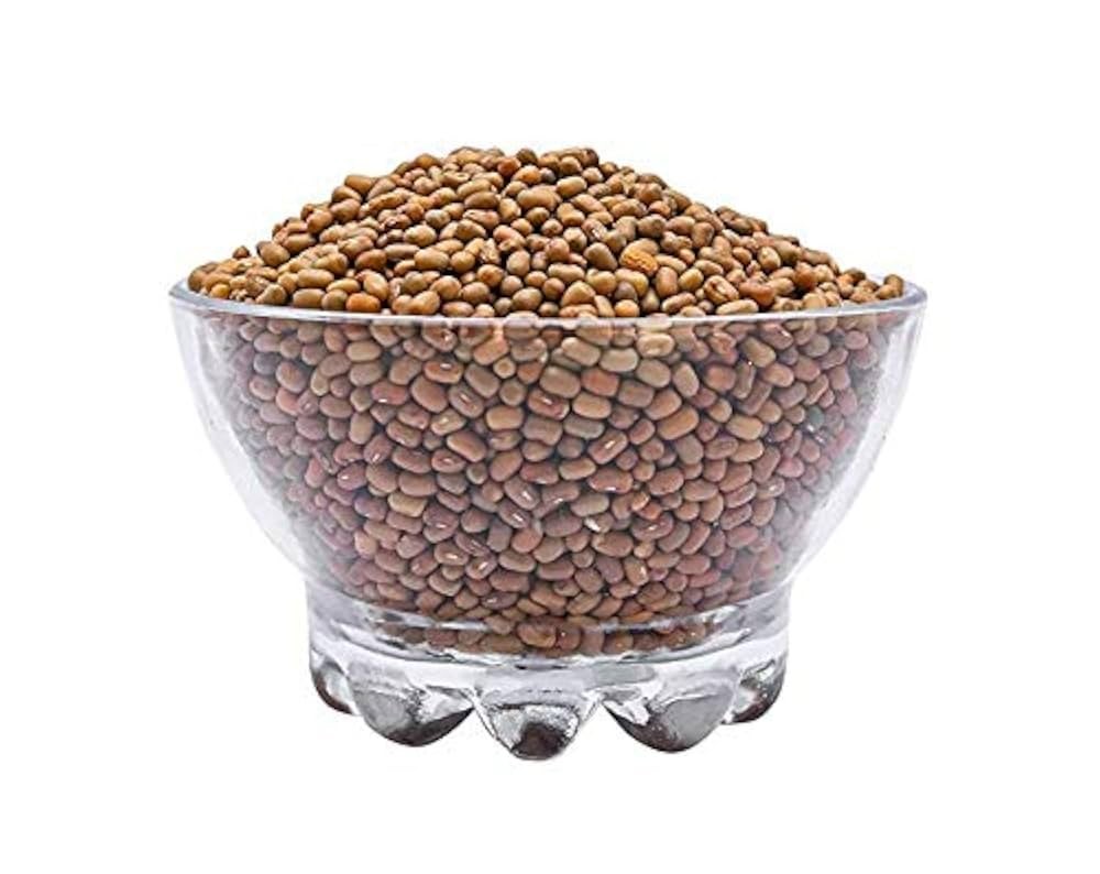 SWAD MUTH DAL 2 LBS