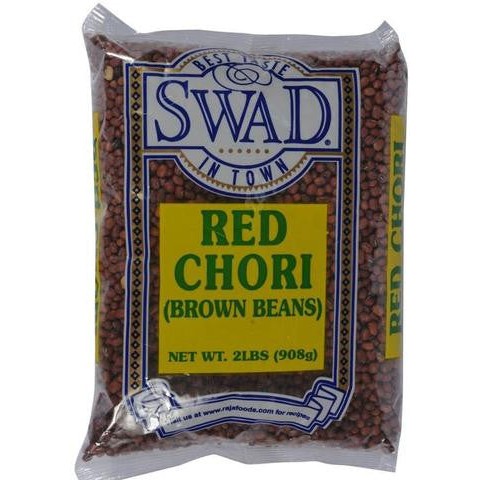 Swad Red Chori 2 LBS