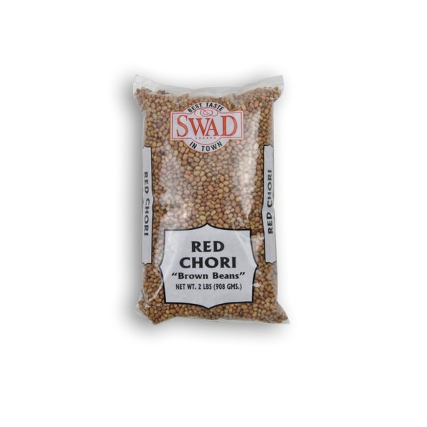 SWAD RED CHORI 2 LBS