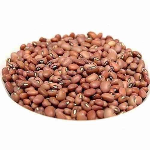 Swad Desi Chori 4 LBS