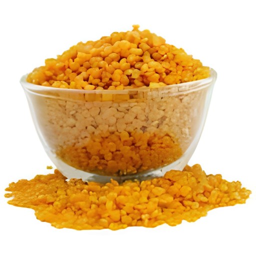 Swad Toor Dal Oily 2 LBS