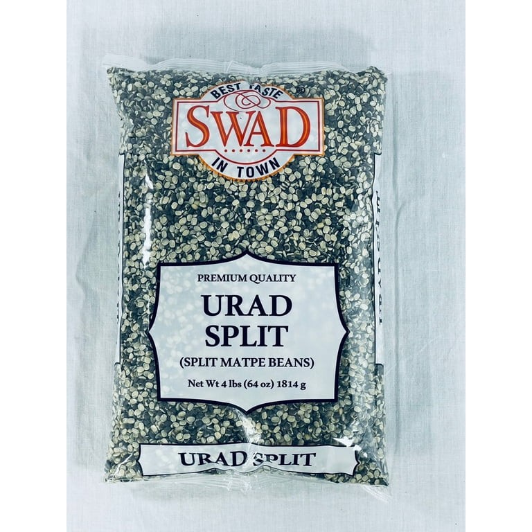 SWAD URAD SPLIT 4 LBS