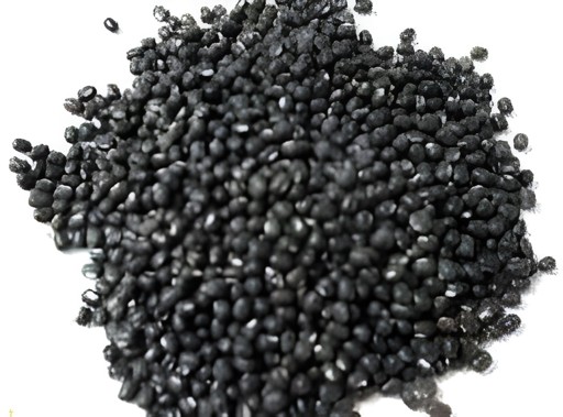 Swad Urad Whole Black 7 LBS