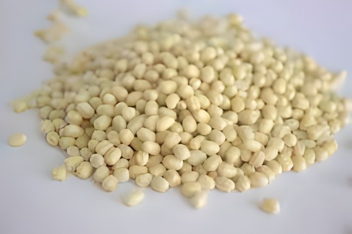 Swad Urad Gota 7 LBS