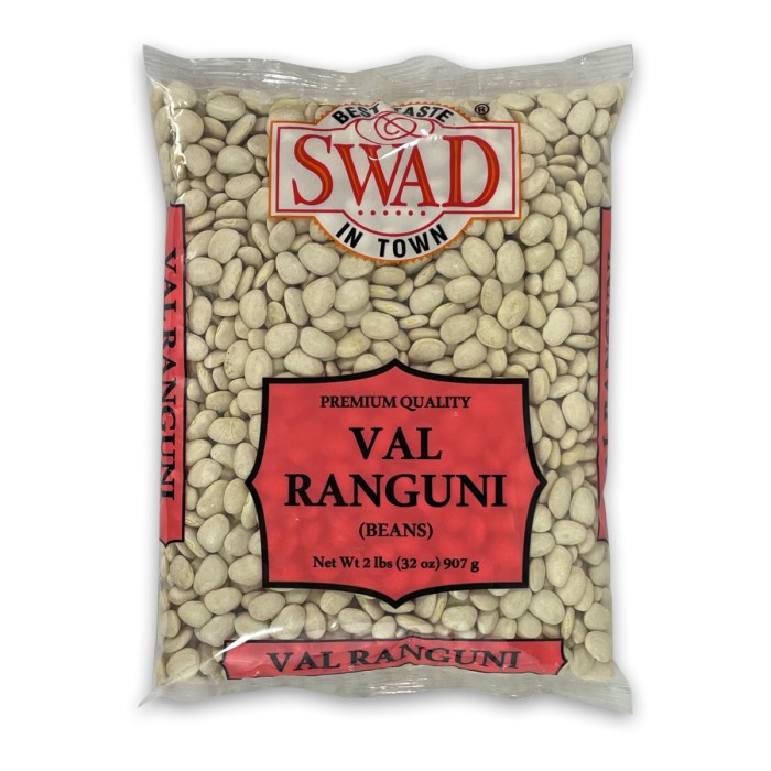 Swad Ranguni Val 2 LBS