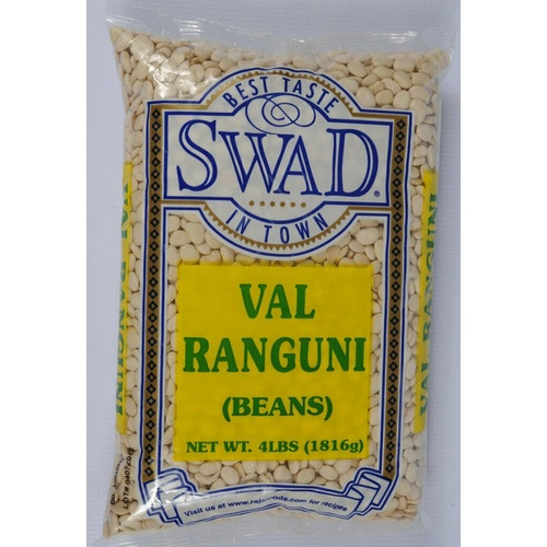Swad Ranguni Val 4 LBS