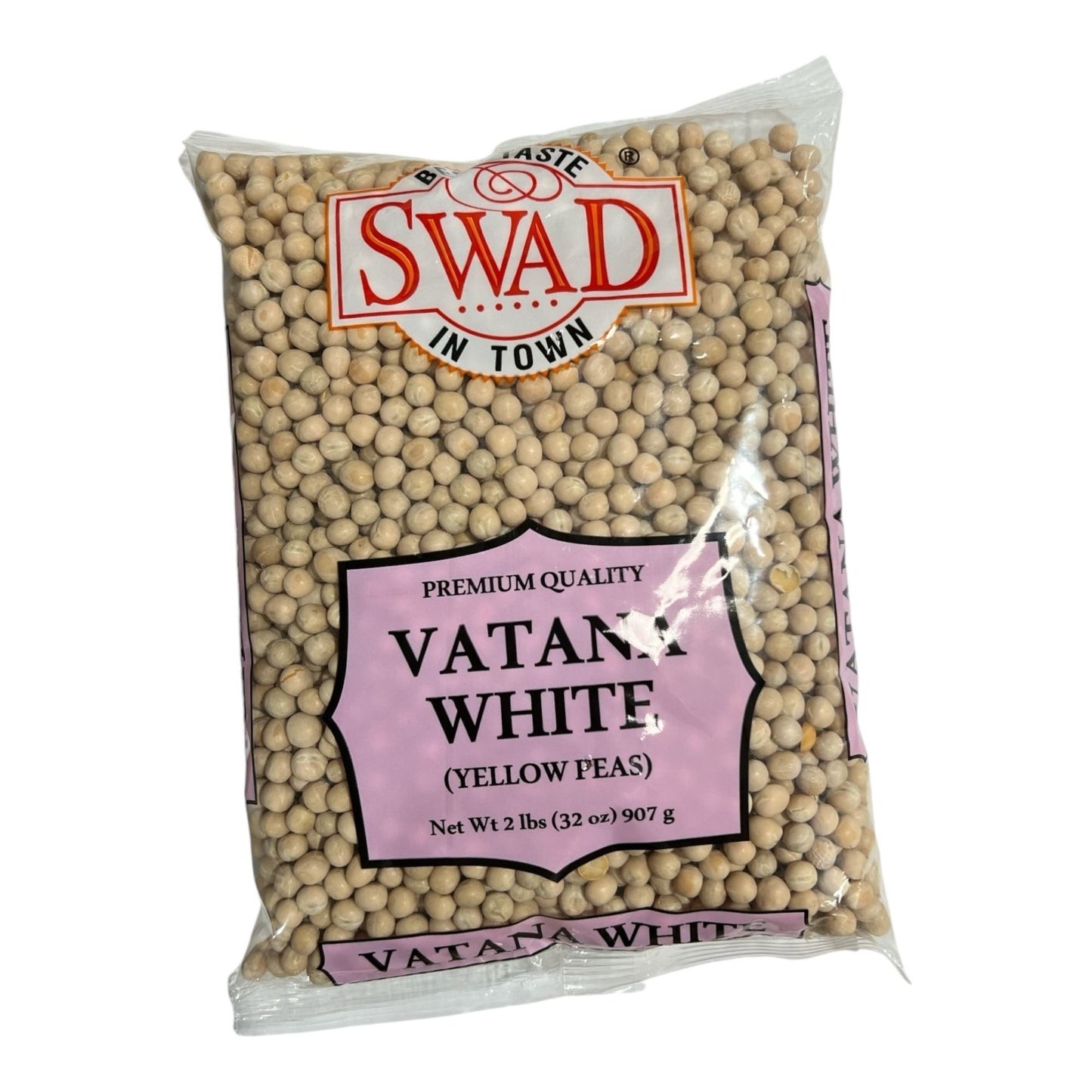 Swad Watana 2 LBS