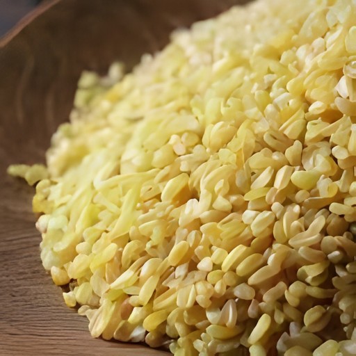 Swad Cracker Wheat Coarse 4 LBS