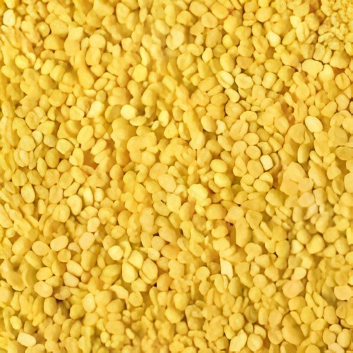 SWAD Moong Dal 7 LBS