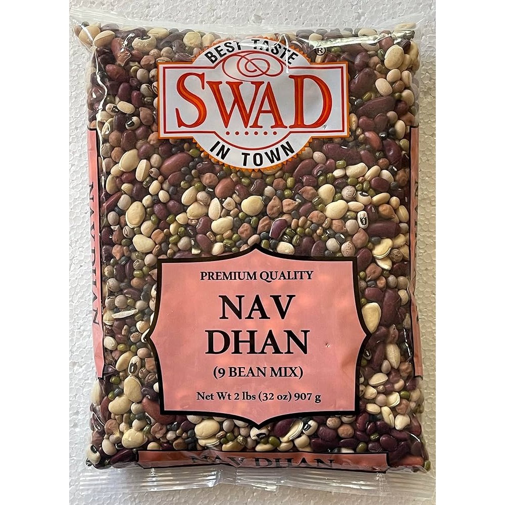 Nav Dhan 2 LBS