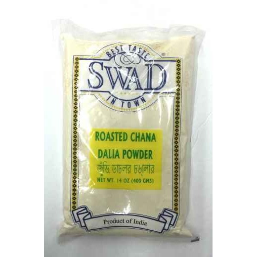 Swad Dalia Powder 400 GM