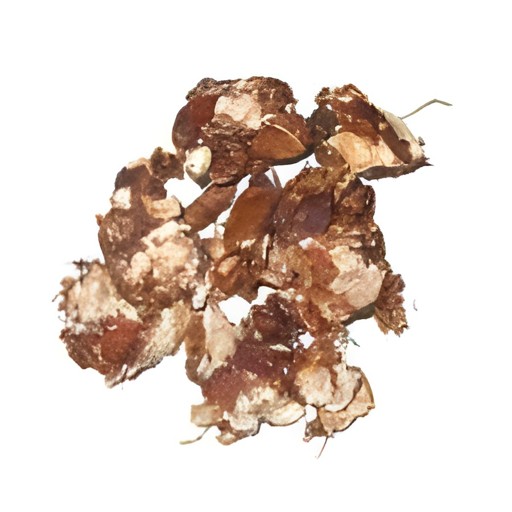 SWAD SEEDLESS TAMARIND 0.44 Lbs