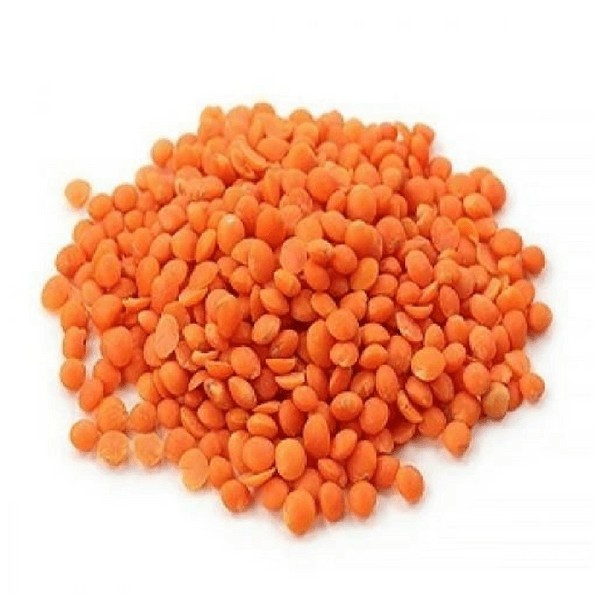 SWAD MASOOR MALKA 7 LBS