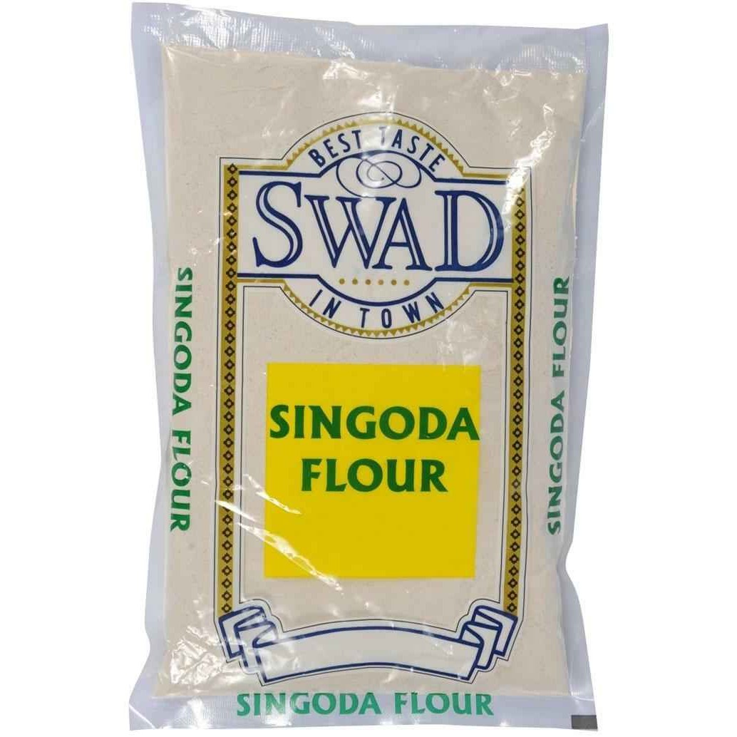 SWAD Singoda Flour 1.75 LBS