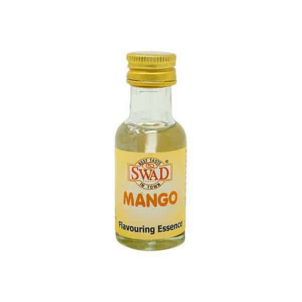 Swad Mango Essence 28 ML
