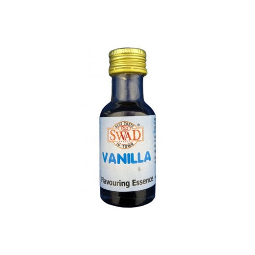 Vannila Essence 1 PACK