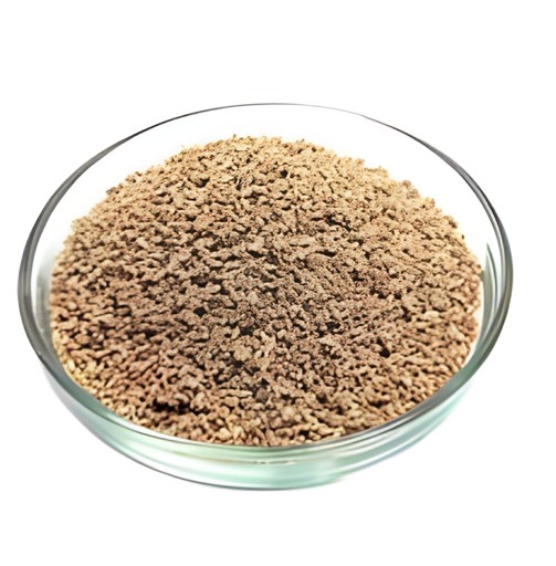 Patel Bros Ajwain Seeds 290 GM