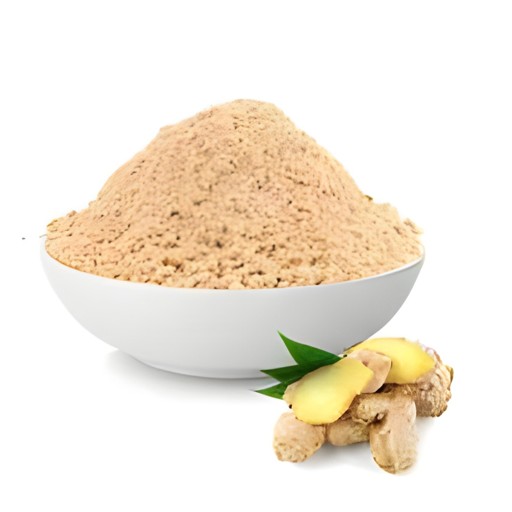 Patel P B Ginger Powder 315 GM