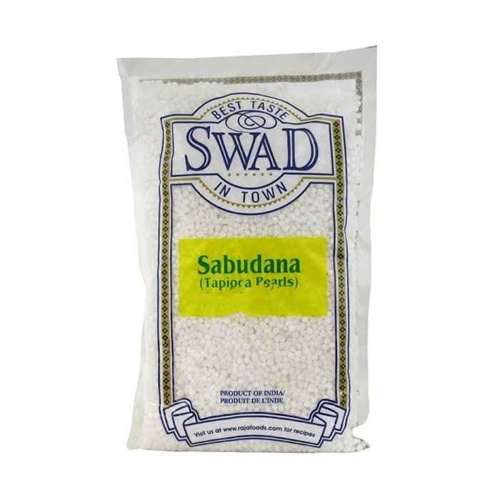 Swad Sabudana 400 GM