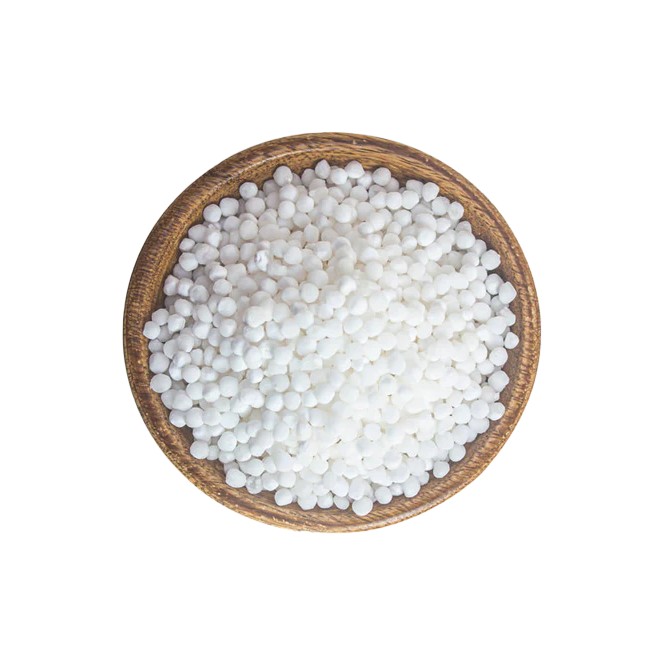 Swad Sabudana 7 LBS