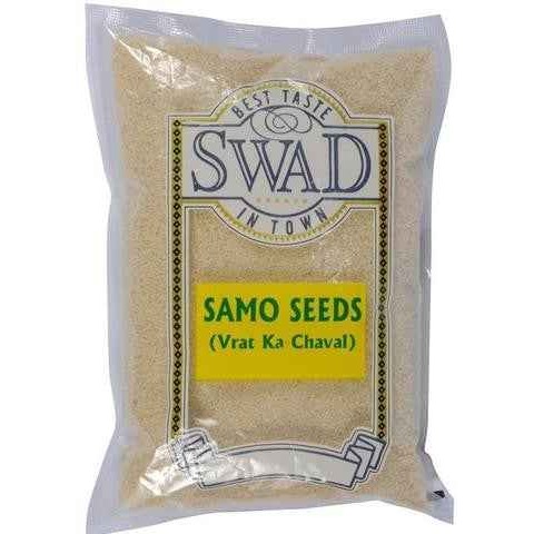 SWAD Samo Seeds 1.75 LBS