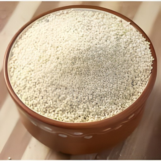 Swad Samo Seeds 800 GM