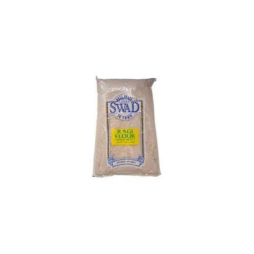 SWAD RAGI FLOUR 10 LBS