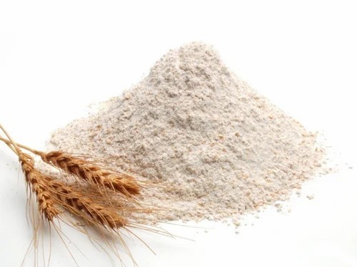 PATEL CHAP ATTA  4 LBS
