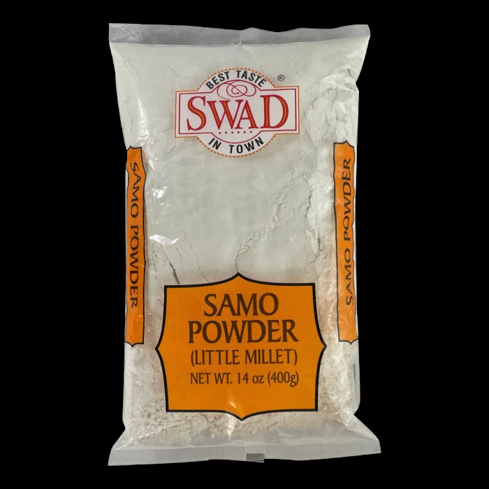 Swad Samo Powder 14 OZ