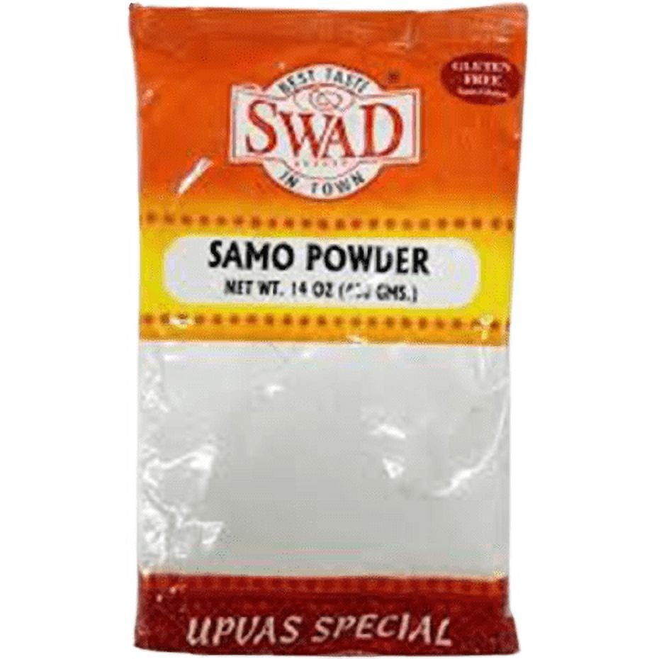 Swad Samo Powder  400 GM