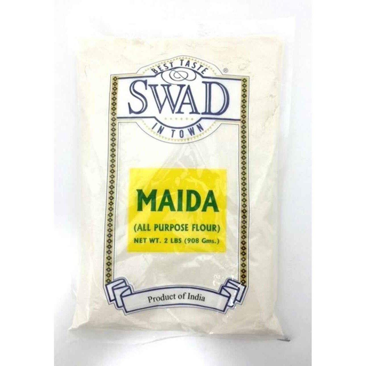 SWAD Maida 2 LBS