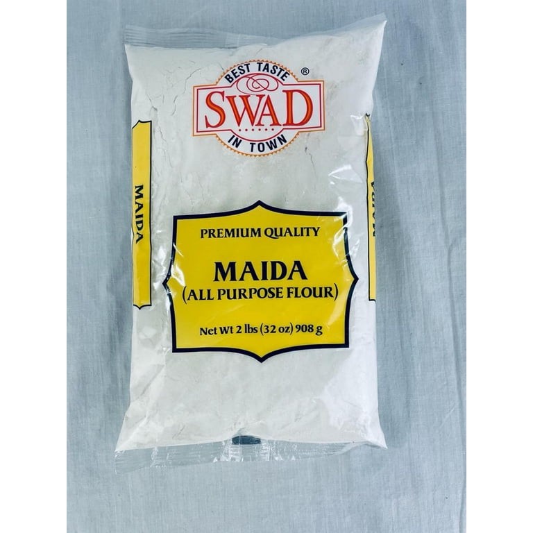 SWAD MAIDA 2 LBS