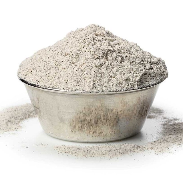 Buck Wheat Flour 1 PACK