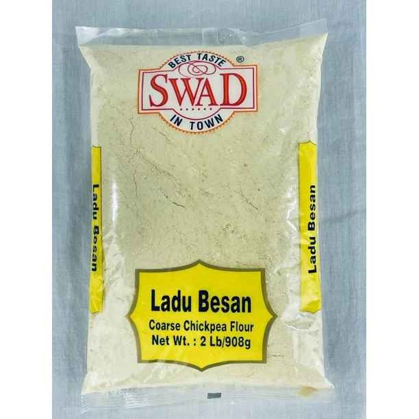 SWAD LADU BESAN 2 LBS