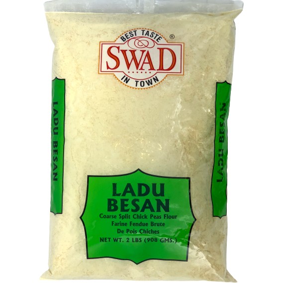 SWAD LADU BESAN 2 LBS