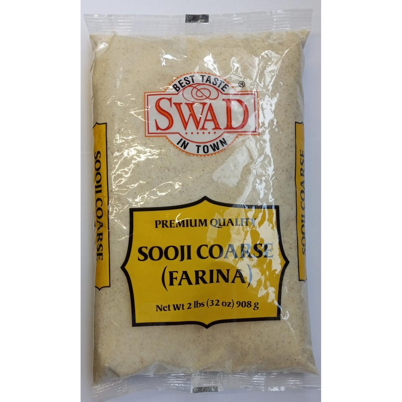 Sozi Course 2 LBS
