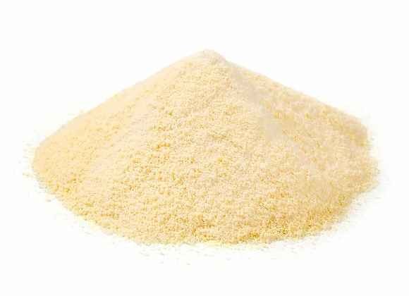 Swad Semolina 4 LBS