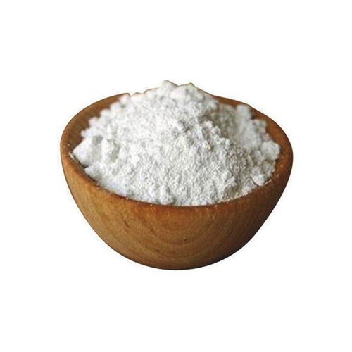 White Corn Flour 1 PACK